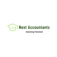 Next Accountants Training logo - Similar company to Zmartly