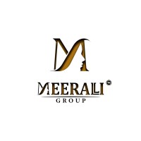 Meerali Silk Mills logo - Similar company to Luis London Shirts