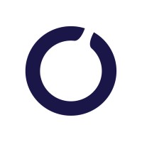 Adform logo - Similar company to Tri-Table