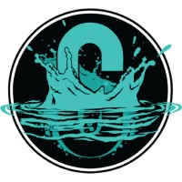 Cannonball Moments logo - Similar company to Mcmahon Custom Homes, Llc