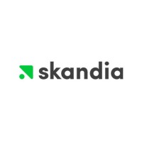 SKANDIA MEXICO logo - Similar company to Sr. Bagels