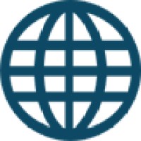 Working Digital logo - Similar company to Wayer