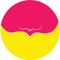 Wonderful Wanderings logo - Similar company to Physioh Inc.