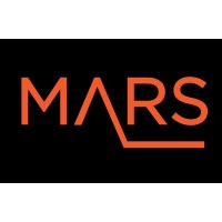 Mars Law, Lc