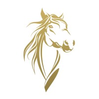 GJM Ultra Holdings logo - Similar company to Ck Insurance Group
