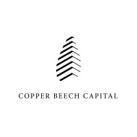 Copper Beech Capital, LLC logo - Similar company to 226Wegoit