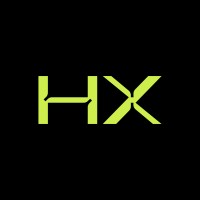 Head Xperience logo - Similar company to Lidere-Se Palestras E Mentorias