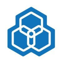 Reiss & Lamar PLLC logo - Similar company to Net Cash Pro
