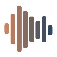 Family Empowerment Media logo - Similar company to Aker Scholarship