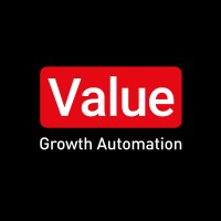 Value Innovation Labs logo - Similar company to Value Innovation Technologies