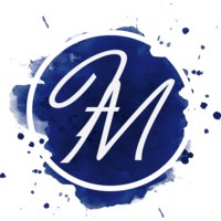 Freelance mantra logo - Similar company to Ainitosh