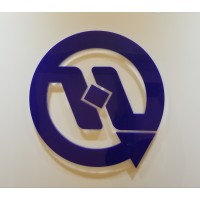 EVERWAY TECHNOLOGY LIMITED logo - Similar company to Micro Cloud Technology Pte. Ltd.
