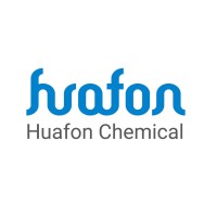 Huafon Chemical logo - Similar company to Huafon Microfibre