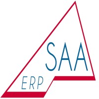 ERP Solutions & Auditing, LLC logo - Similar company to Procurement Perspectives