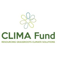 CLIMA Fund logo - Similar company to Resource Generation