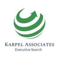 Karpel Associates logo - Similar company to Enformhr, Llc