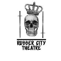 Rubber City Theatre