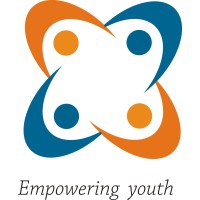 United Training and Placement Services logo - Similar company to Compass Clock Consultancy
