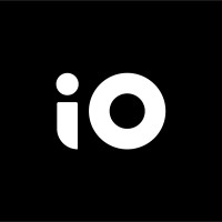 IO Institute logo - Similar company to Io Technology