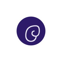PhantomFlow logo - Similar company to Devolens