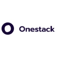 Onestack Oy logo - Similar company to Onestack