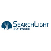 SearchLight Software - 𝗦𝗼𝘂𝗿𝗰𝗲𝟮𝗣𝗮𝘆 logo - Similar company to Meq