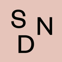 Stefanie Nelson Dancegroup
