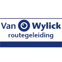 Van Wylick Routegeleiding BV logo - Similar company to Isomix