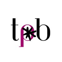 The Pleasure Bank logo - Similar company to Share-Net Netherlands
