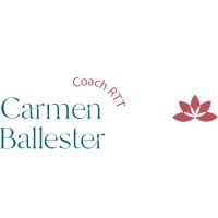 Carmen Ballester
