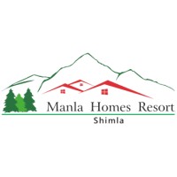Manla Homes Resort logo - Similar company to Indubindu
