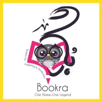 Bookra logo - Similar company to Lemons Gaming