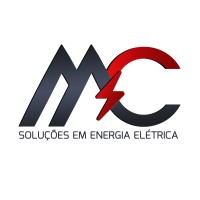 MC Engenharia Elétrica logo - Similar company to Mc Engenharia