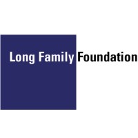 Long Family Foundation logo - Similar company to Grantmakers.Io