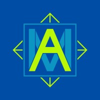 Your-MA logo - Similar company to Binder.Iq