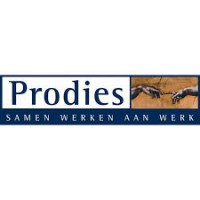 Prodies Employment Services