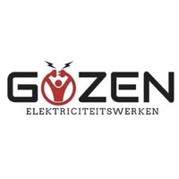 GOZEN BV logo - Similar company to Normex