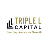 Triple L Capital logo - Similar company to Triple L Group, Llc