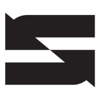 Syndikati logo - Similar company to Indie