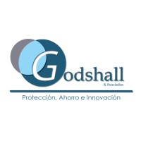 Godshall & Asociados logo - Similar company to Sunpower Capital