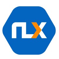 Next Logix Consultancy Pvt Ltd logo - Similar company to Coding Panda