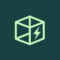 energipakka.no logo - Similar company to A3Pro (Branding & Marketing Consultancy)