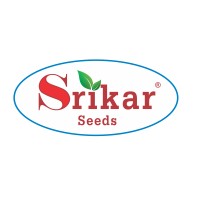 Srikar Group of Companies logo - Similar company to Srikar Seeds Private Limited