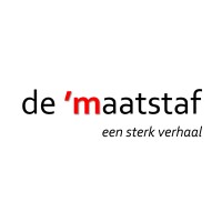 De 'maatstaf