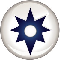 WORLD GOVERNMENT FOUNDATION 世界政府基金会 logo - Similar company to World Action Foundation