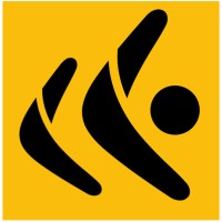 Covercatch logo - Similar company to Covermatch