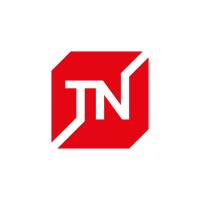 TECHNONICOL. Kazakhstan logo - Similar company to Technonicol India