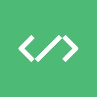 devBlink.ai logo - Similar company to Deepmost