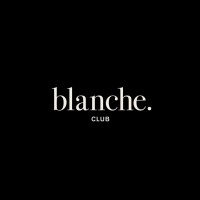 Blanche Club logo - Similar company to Fluar