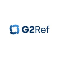 G2 Refrigeration & Air Conditioning Ltd logo - Similar company to Romech Fm